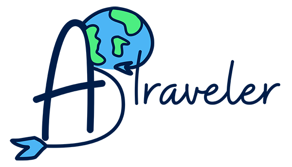 AS Traveler